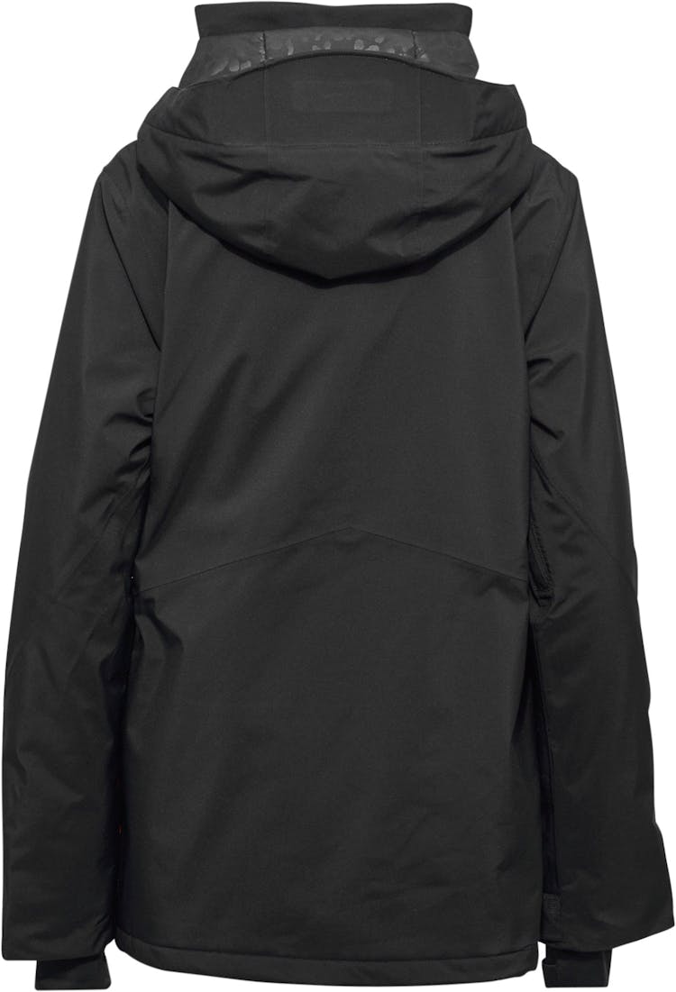 Product gallery image number 5 for product 3D Stretch GORE-TEX Jacket - Women's