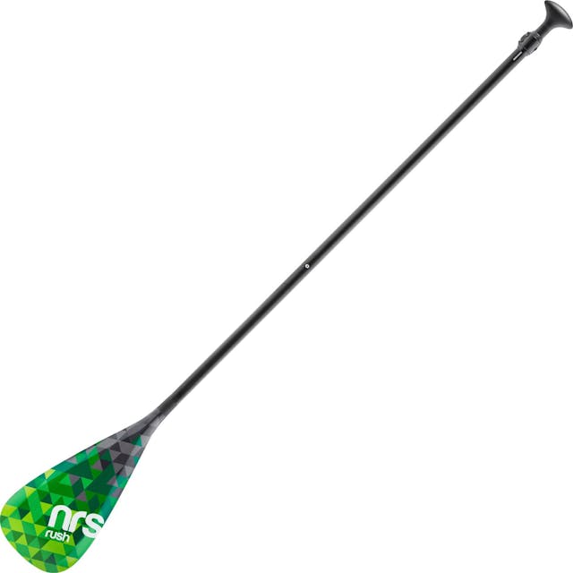 Product image for Rush 3-Piece SUP Paddle