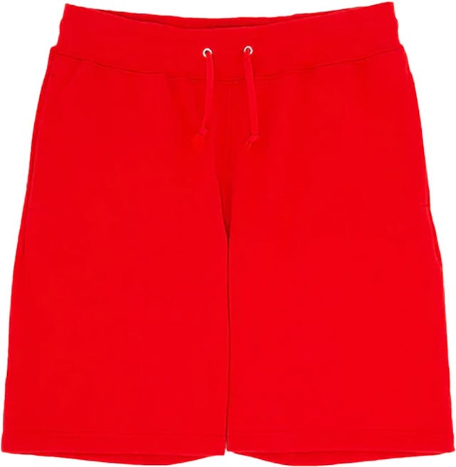 Product image for Roopa Shorts - Unisex