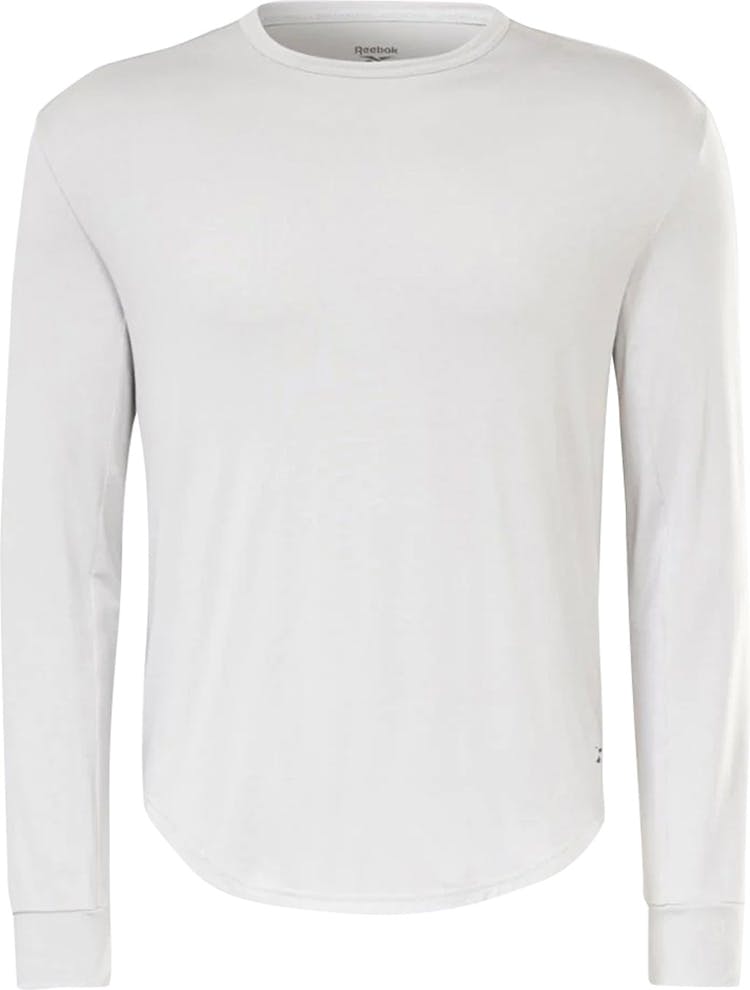 Product gallery image number 1 for product Activchill+Dreamblend Long Sleeve T-Shirt - Men's