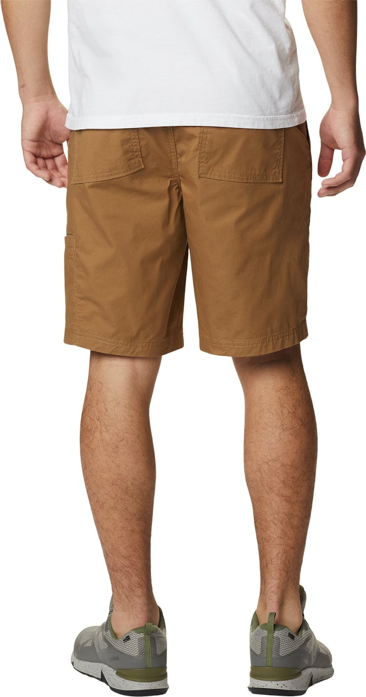 Product gallery image number 3 for product Pine Canyon Cargo Short - Men's