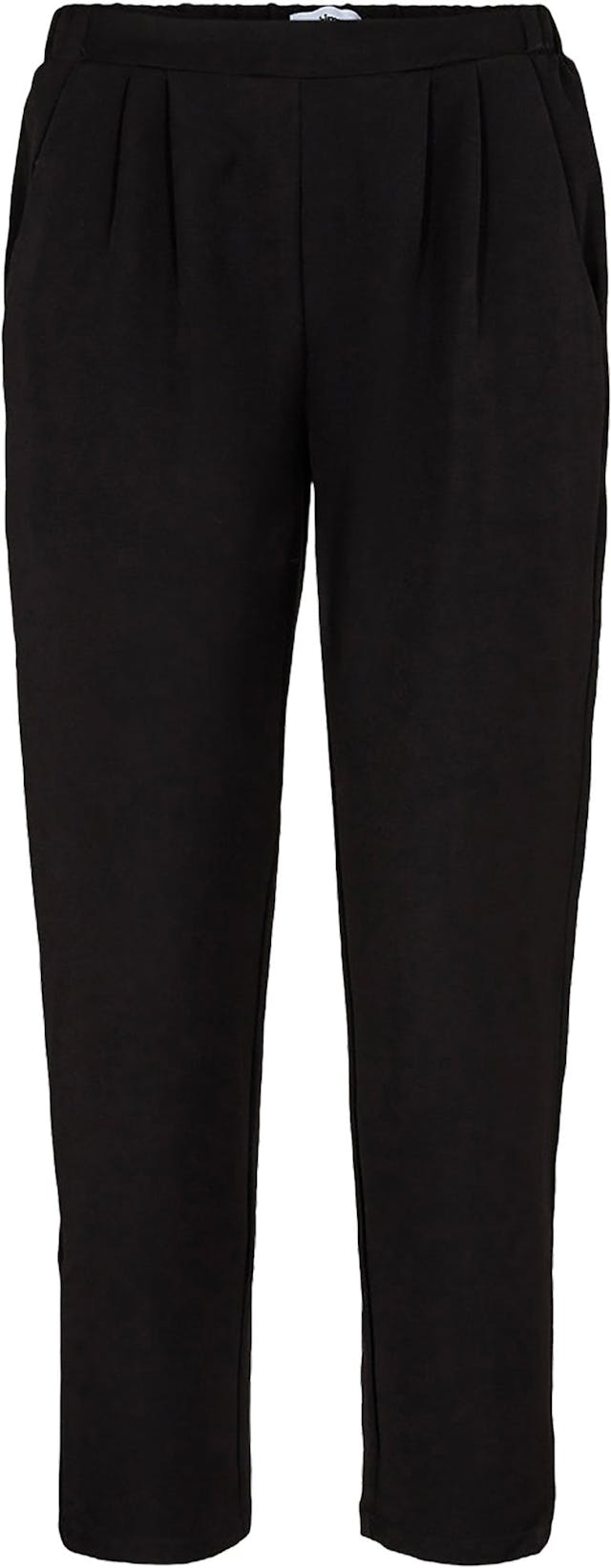 Product image for Sofja 2.0 Casual Pant - Women's