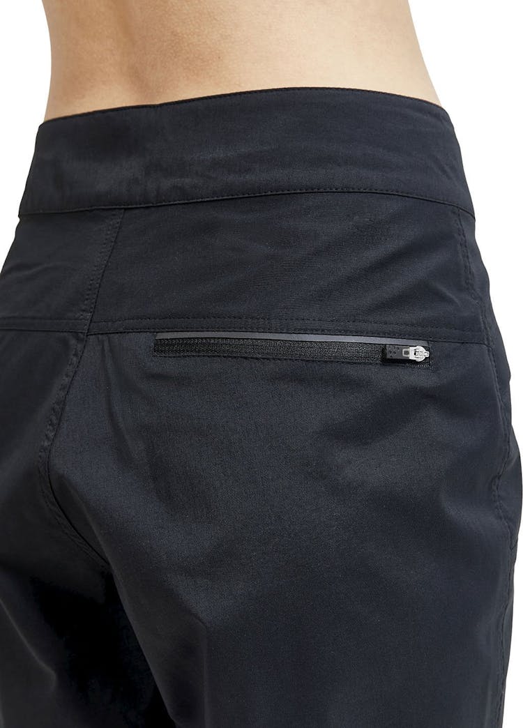Product gallery image number 4 for product Core Offroad XT Shorts - Women's