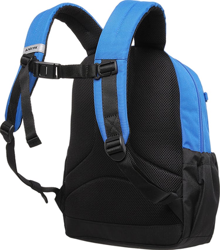 Product gallery image number 5 for product Bounce Backpack 20L