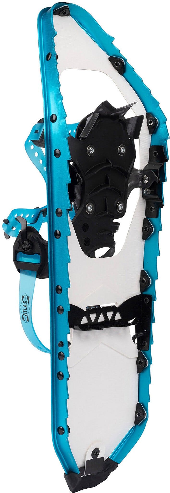 Product gallery image number 6 for product Range-BC 22 inches Backcountry Snowshoes - Women's