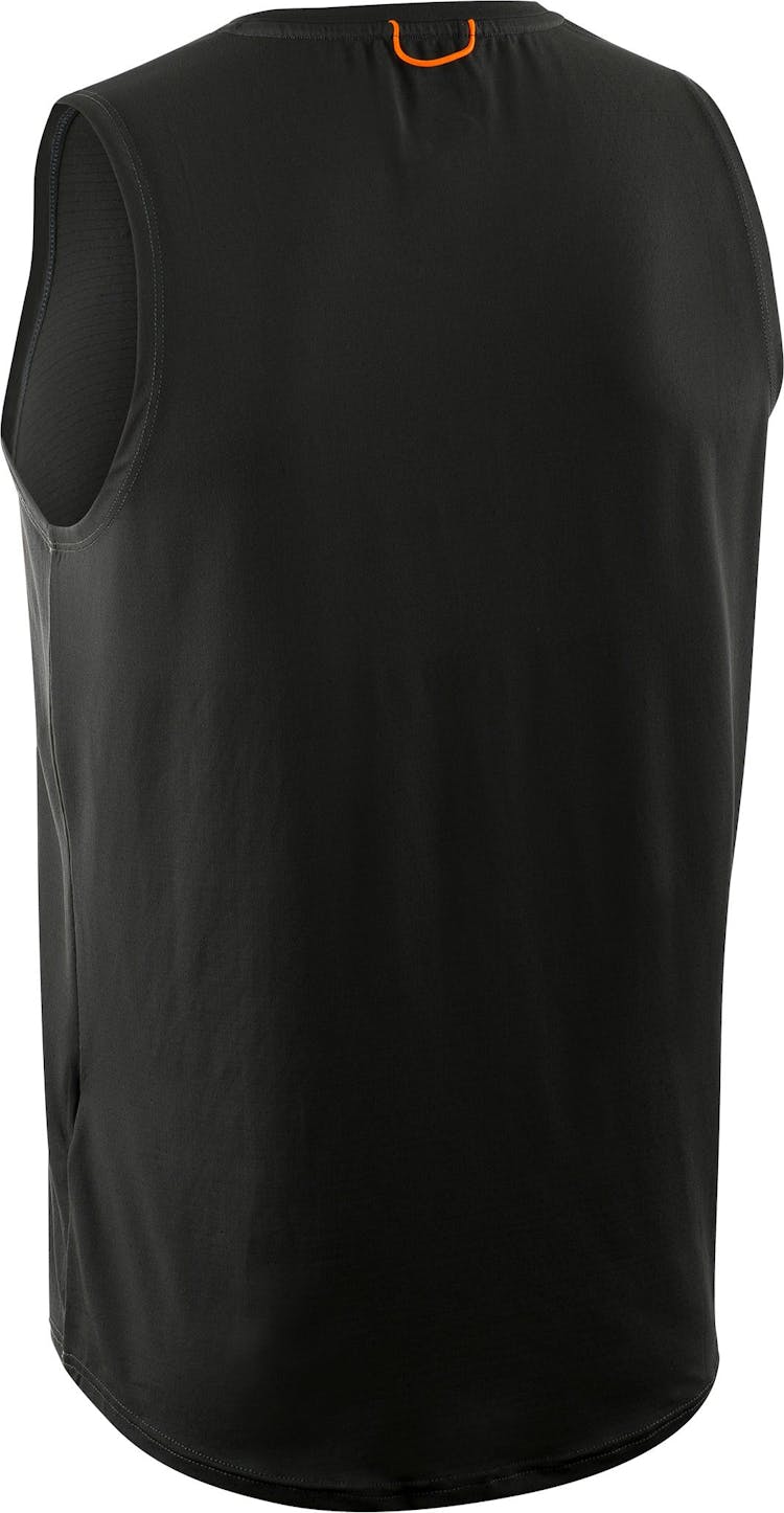 Product gallery image number 2 for product Gear Singlet - Men's