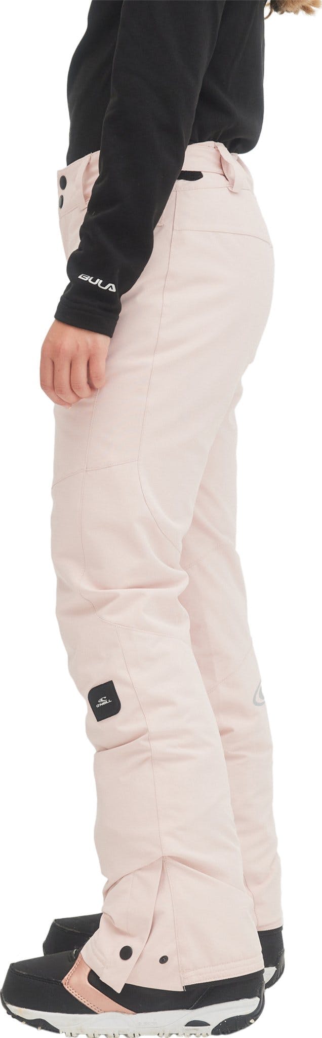 Product gallery image number 3 for product Charm Winter Pants - Girls