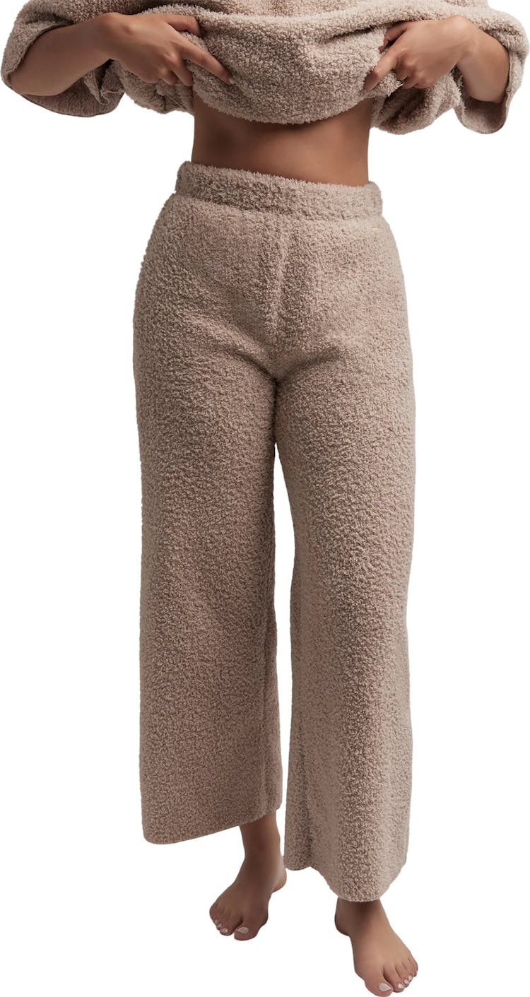 Product gallery image number 1 for product Home Pants - Women's