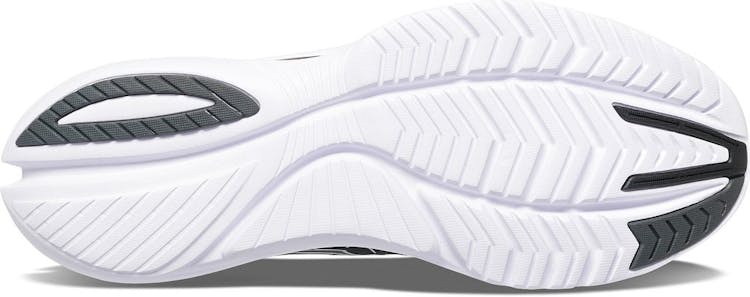 Product gallery image number 3 for product Kinvara 13 Running Shoes - Women's