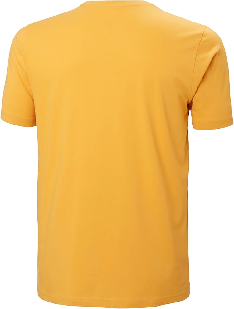 Numéro de l'image de la galerie de produits 5 pour le produit T-shirt HH Logo - Homme