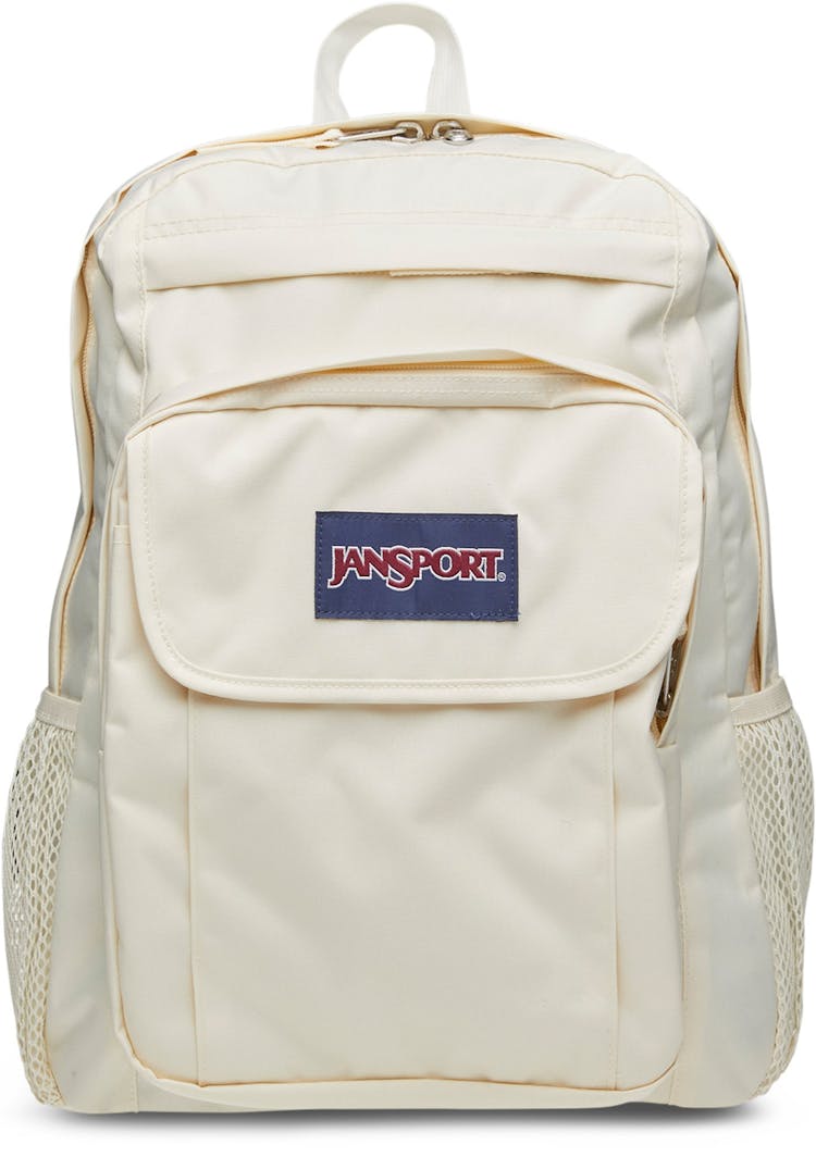 Product gallery image number 1 for product Union Pack Backpack 27L