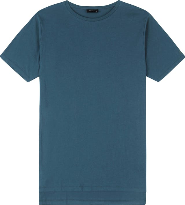 Image de produit pour T-Shirt Flintlock - Homme