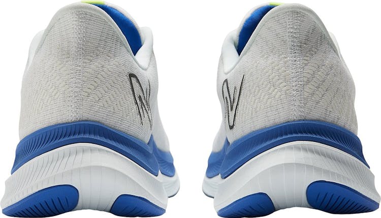 Product gallery image number 12 for product Fuelcell Propel V4 Running Shoe - Men's