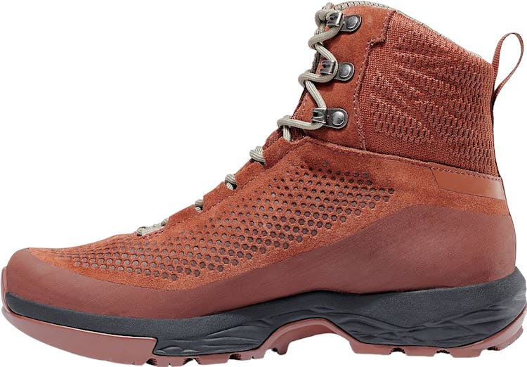 Product gallery image number 7 for product Torre AT GTX Waterproof Hiking Boots - Women's