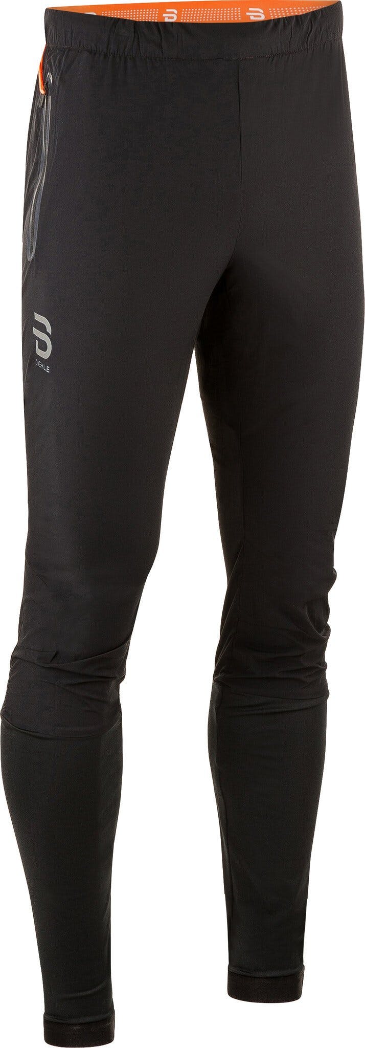 Product gallery image number 1 for product Running Pant - Men's