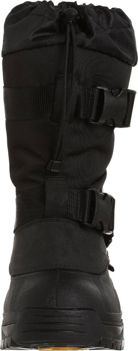 Product gallery image number 4 for product Impact Boots - Men's
