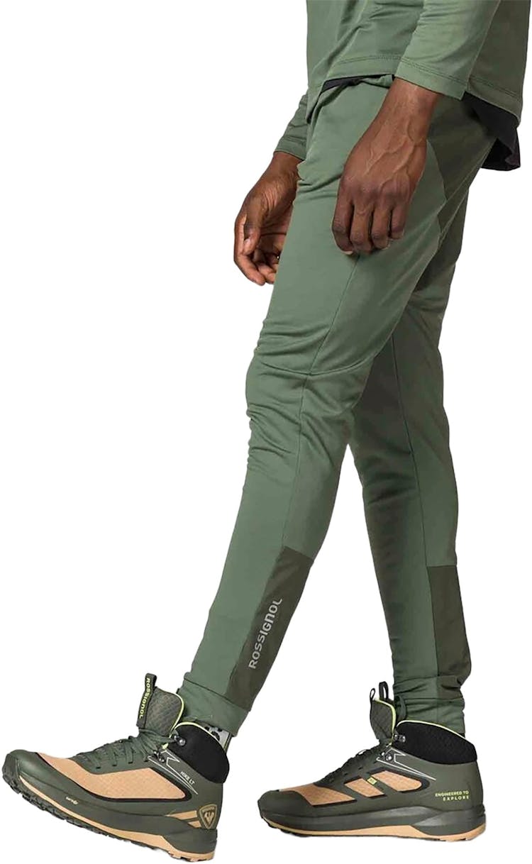 Numéro de l'image de la galerie de produits 5 pour le produit Pantalon de Running SKPR - Homme