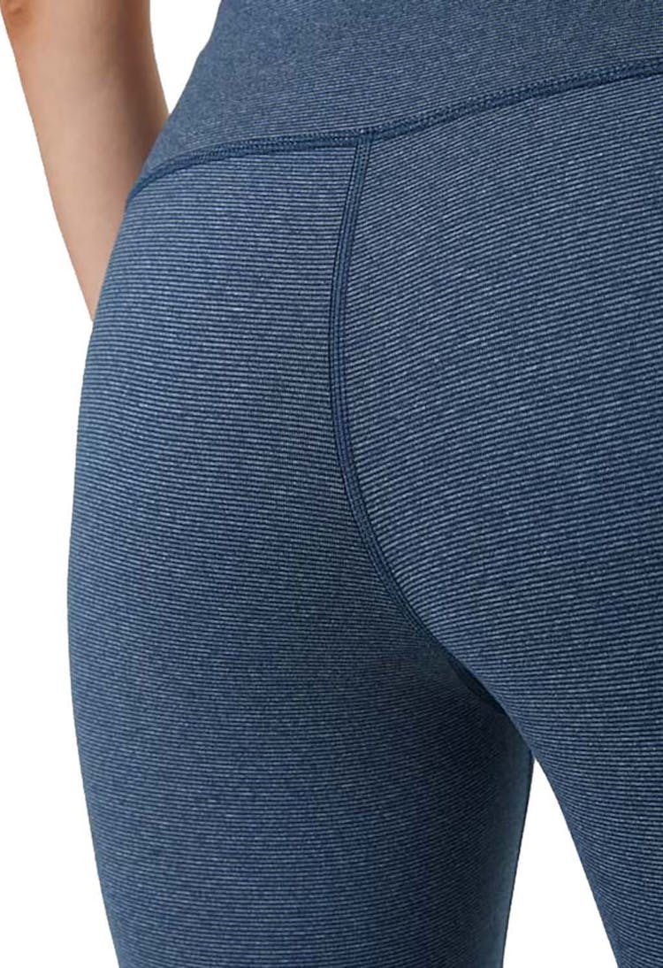 Product gallery image number 4 for product Myra Legging - Women's