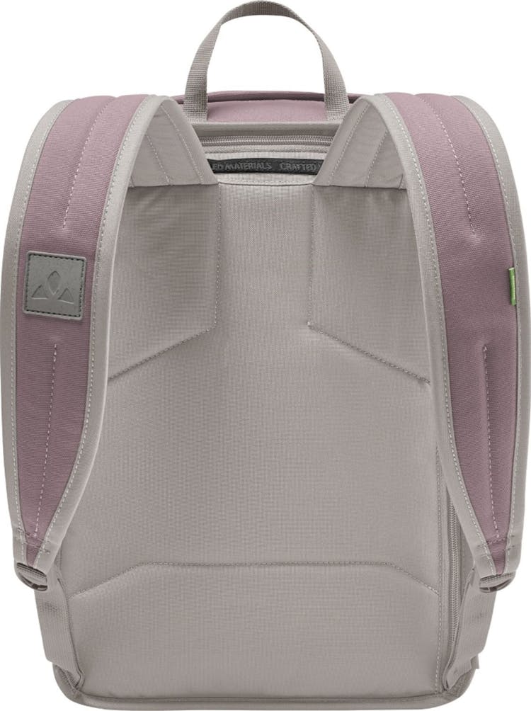 Product gallery image number 4 for product Coreway Daypack 17L