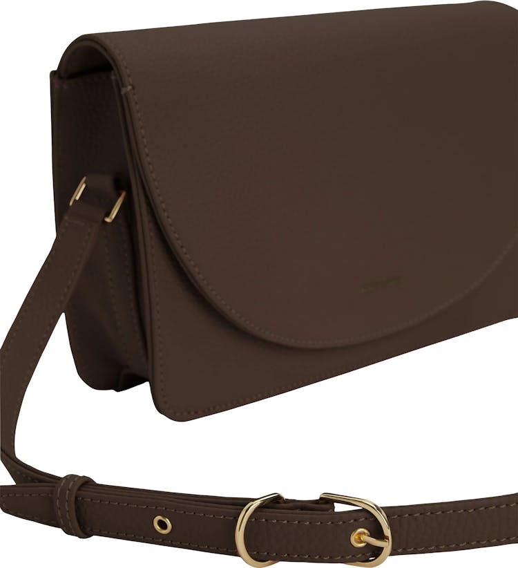Product gallery image number 2 for product Sofi Vegan Crossbody Bag - Purity Collection 4L