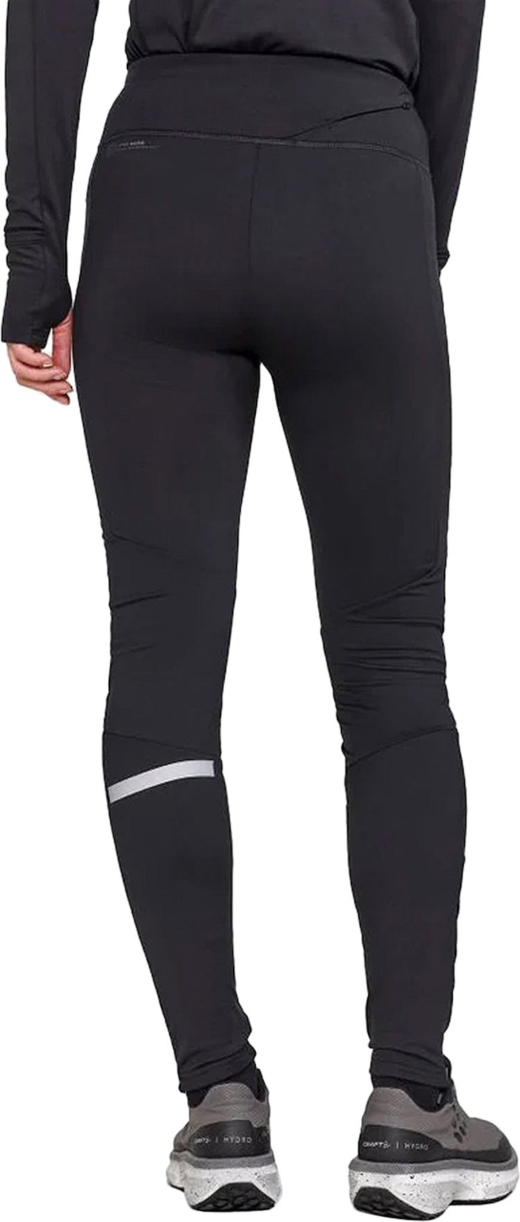 Product gallery image number 2 for product ADV SubZ 3 Tights - Women's