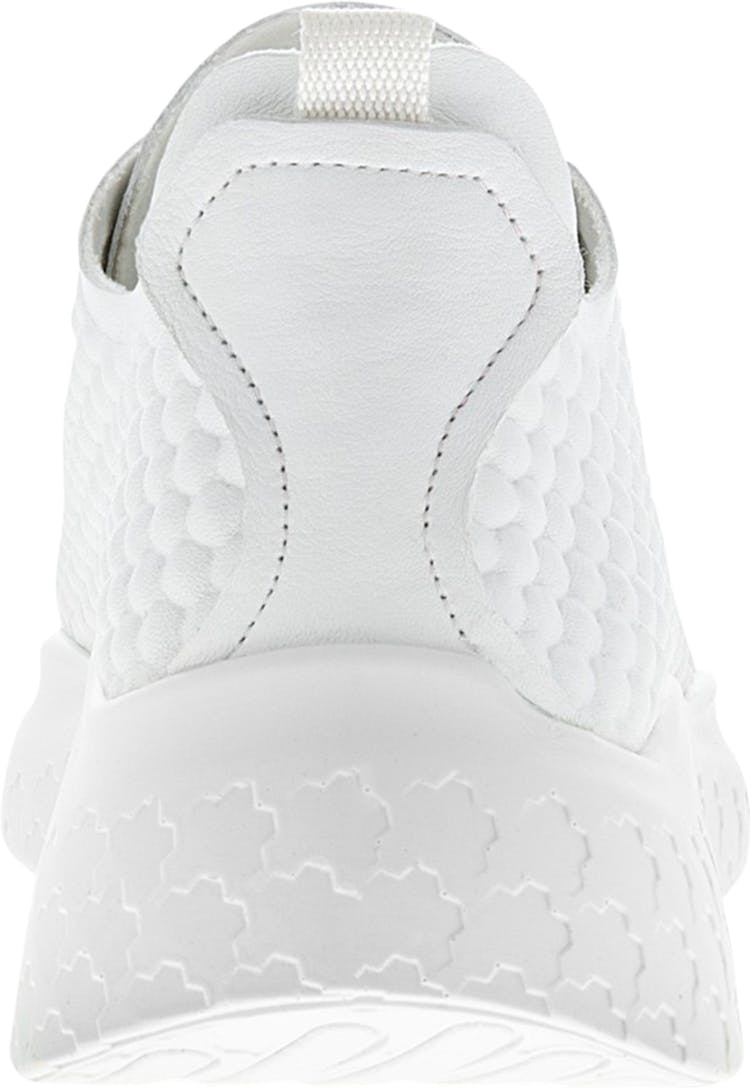 Product gallery image number 2 for product Therap Sneaker - Women's