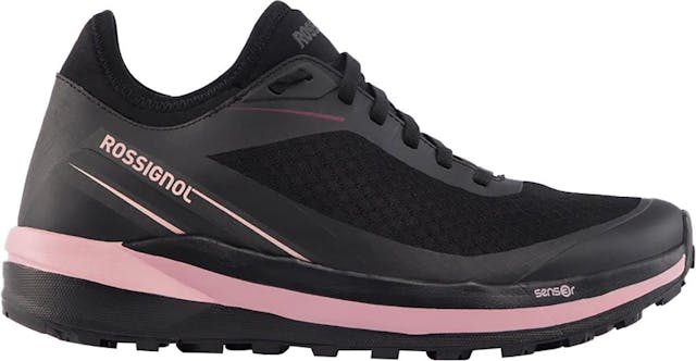 Product image for Active Outdoor Waterproof Shoes - Women's