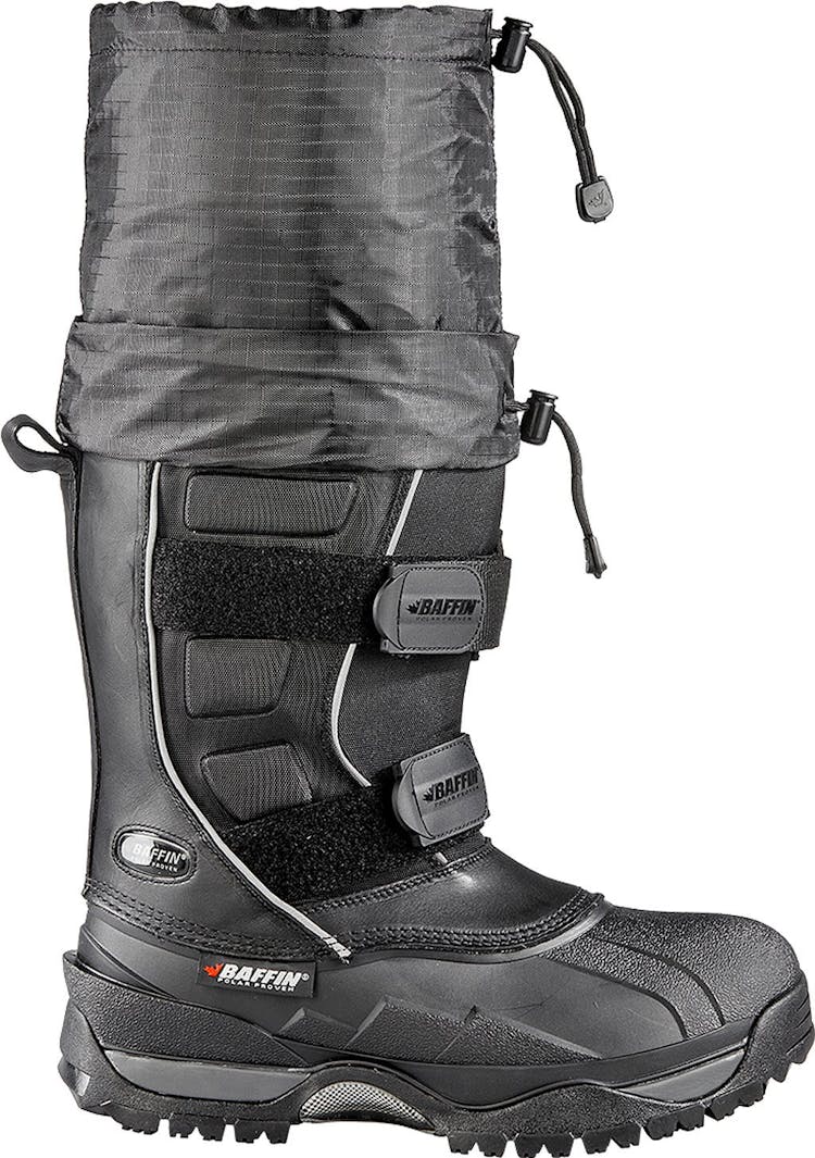 Product gallery image number 6 for product Eiger Boot - Men's