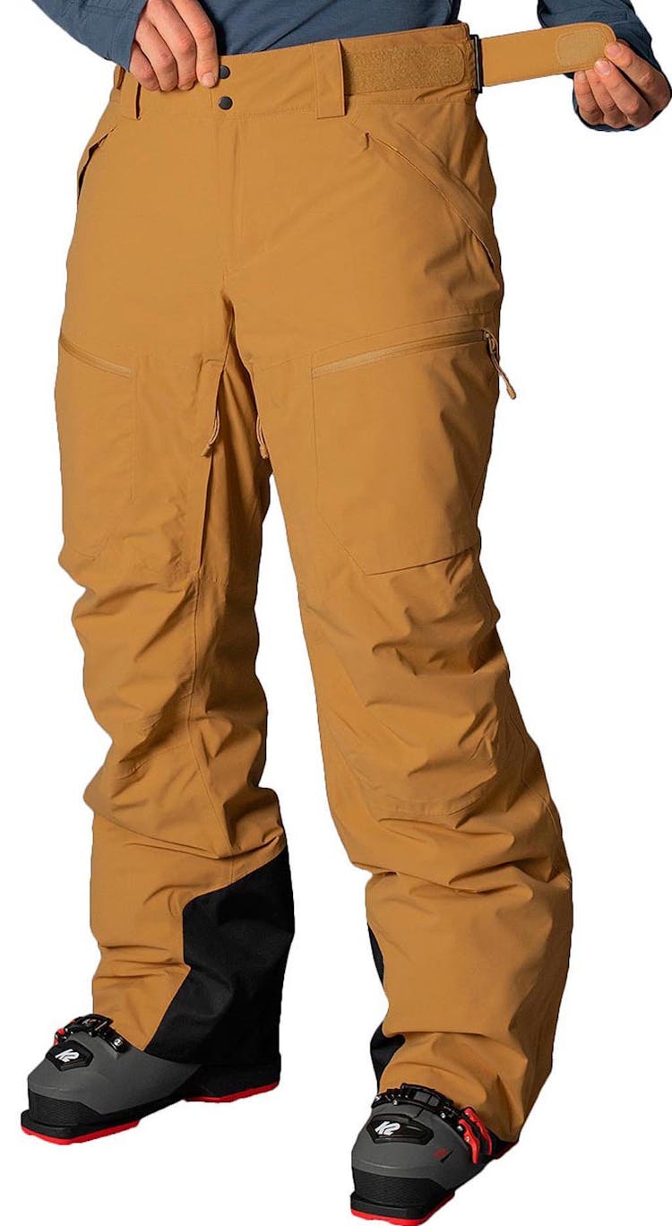 Product gallery image number 6 for product Exodus Pant - Men's