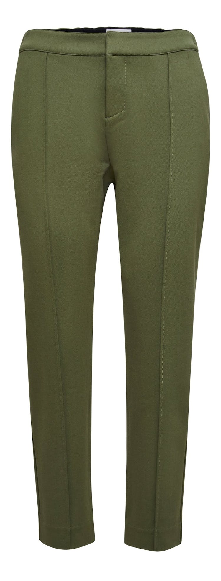 Product gallery image number 1 for product Soltrano Pant - Women's