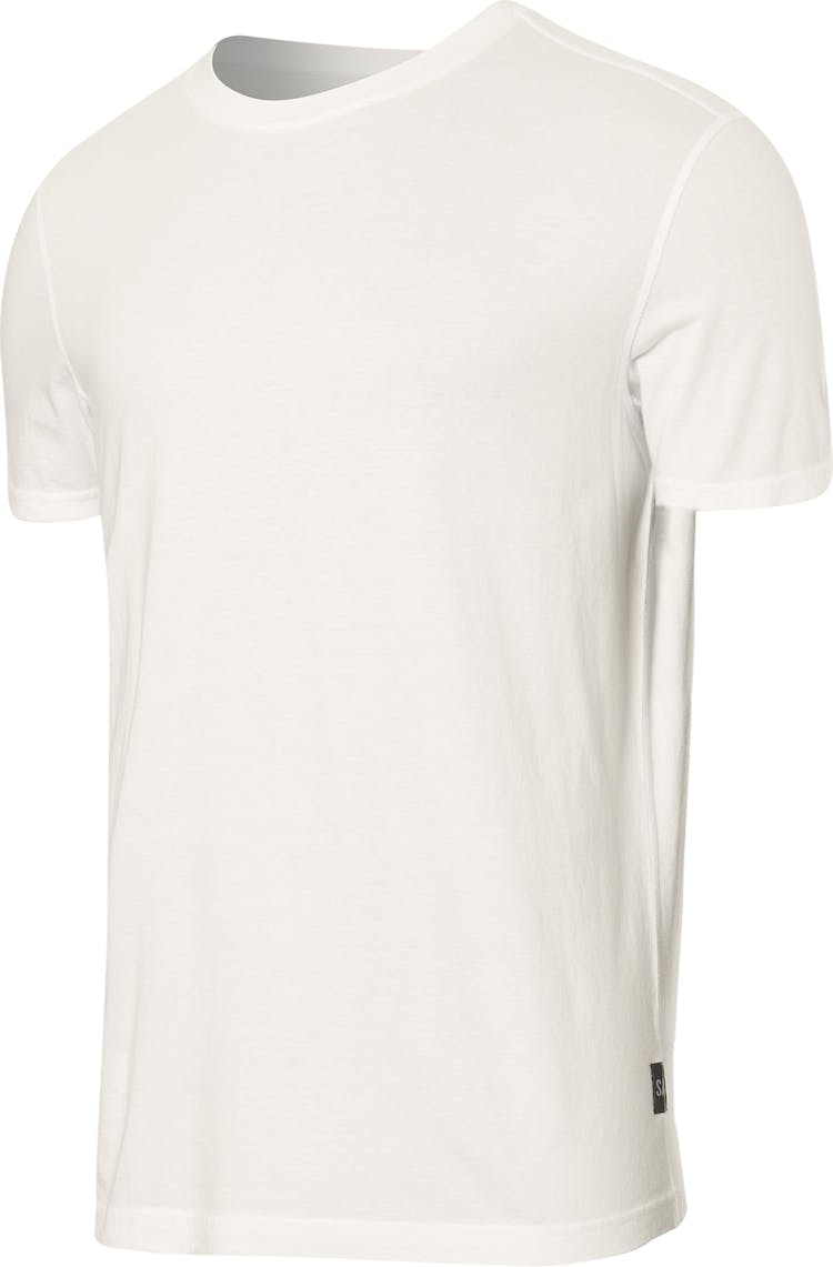 Product gallery image number 1 for product 3Six Five Short Sleeve Tee - Men's