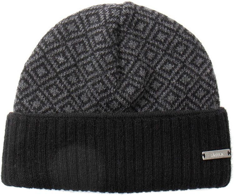 Product gallery image number 1 for product Granit Beanie - Men's