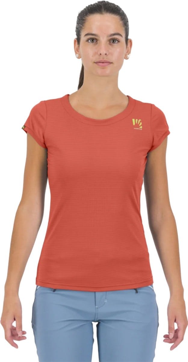 Product gallery image number 2 for product Loma Jersey - Women's
