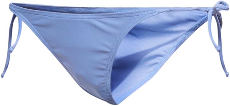 Product gallery image number 2 for product Classic Surf Tie Side Bikini Bottom - Women's