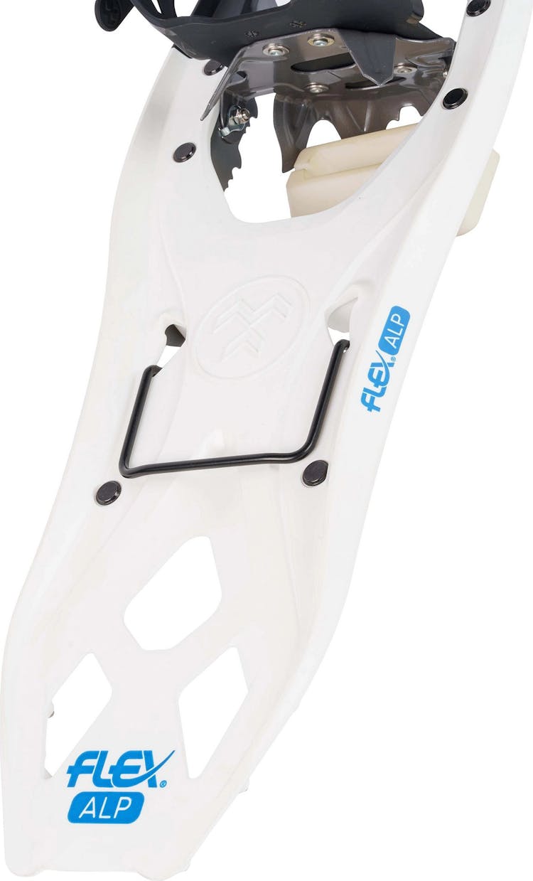 Product gallery image number 6 for product Flex ALP 25 In Snowshoes - Men's