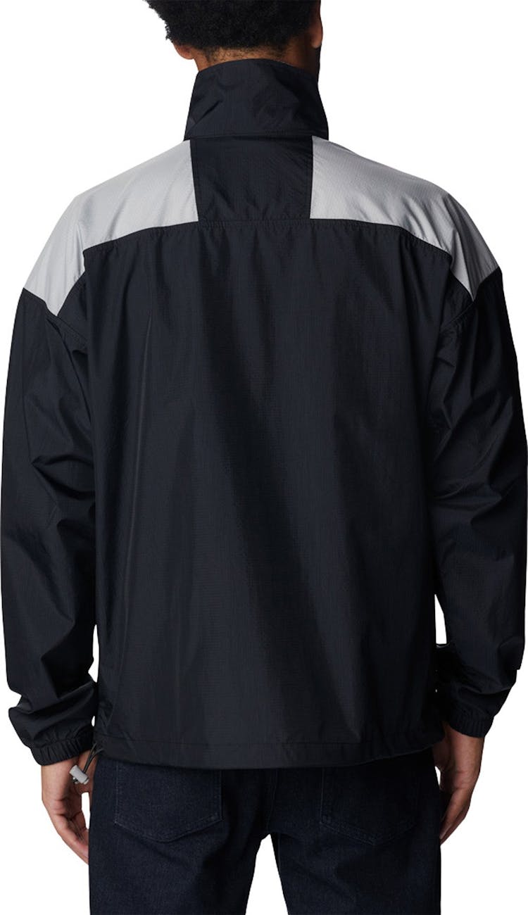 Product gallery image number 7 for product Santa Ana Anorak - Men's