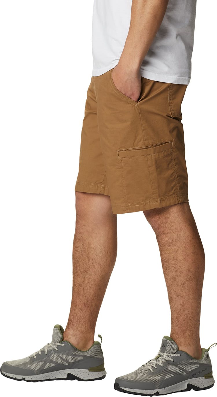Product gallery image number 4 for product Pine Canyon Cargo Short - Men's