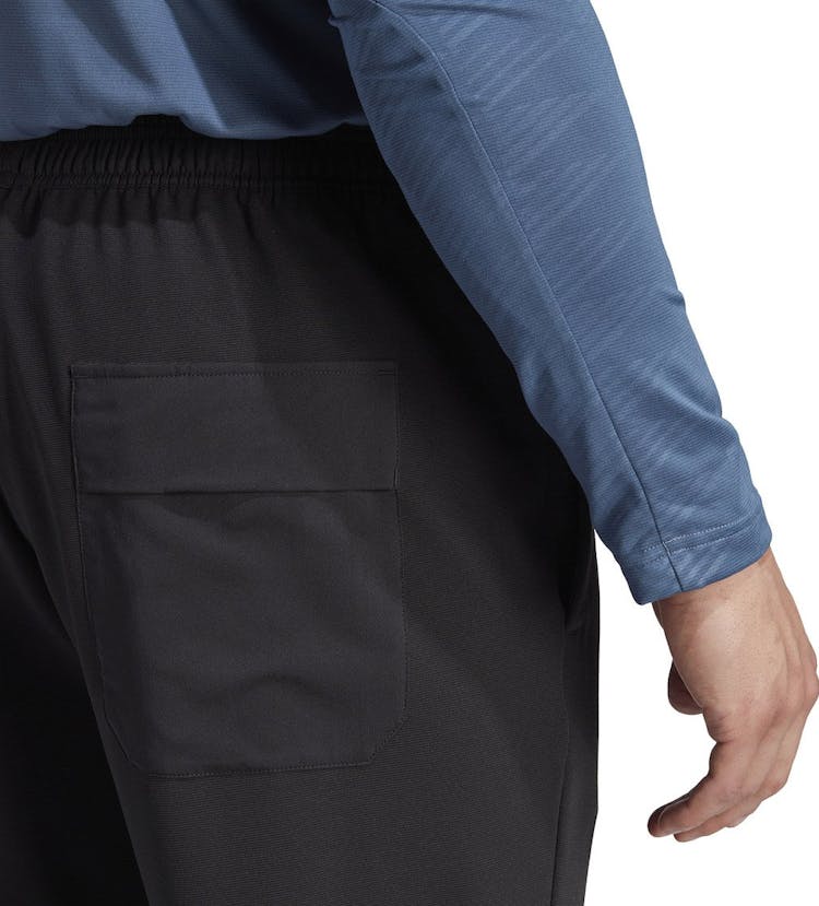 Product gallery image number 2 for product Terrex Multi Knit Tracksuit Bottoms - Men's