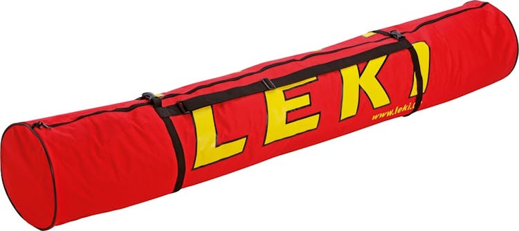 Numéro de l'image de la galerie de produits 1 pour le produit Sac de ski Leki - 185 cm