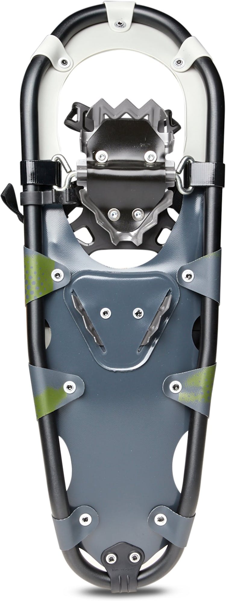 Product gallery image number 2 for product Frontier Snowshoes - Women's