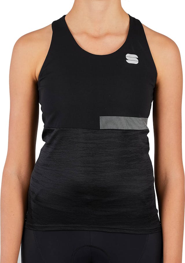 Product image for Giara Top - Women's