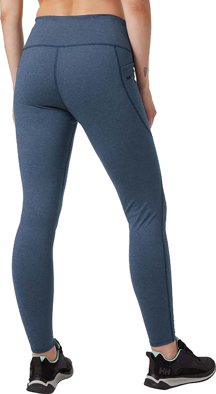 Product gallery image number 3 for product Myra Legging - Women's