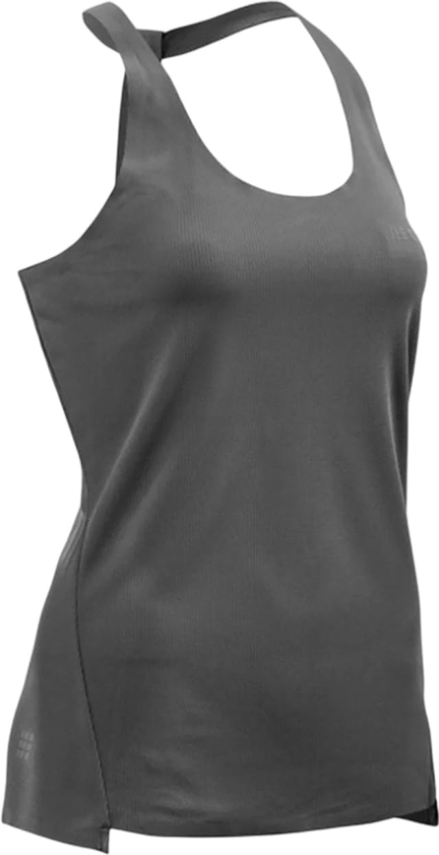 Product image for Training Tank Top - Women's