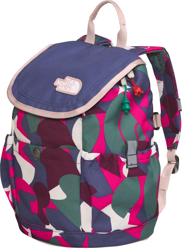 Product image for Mini Explorer Backpack 10L - Youth