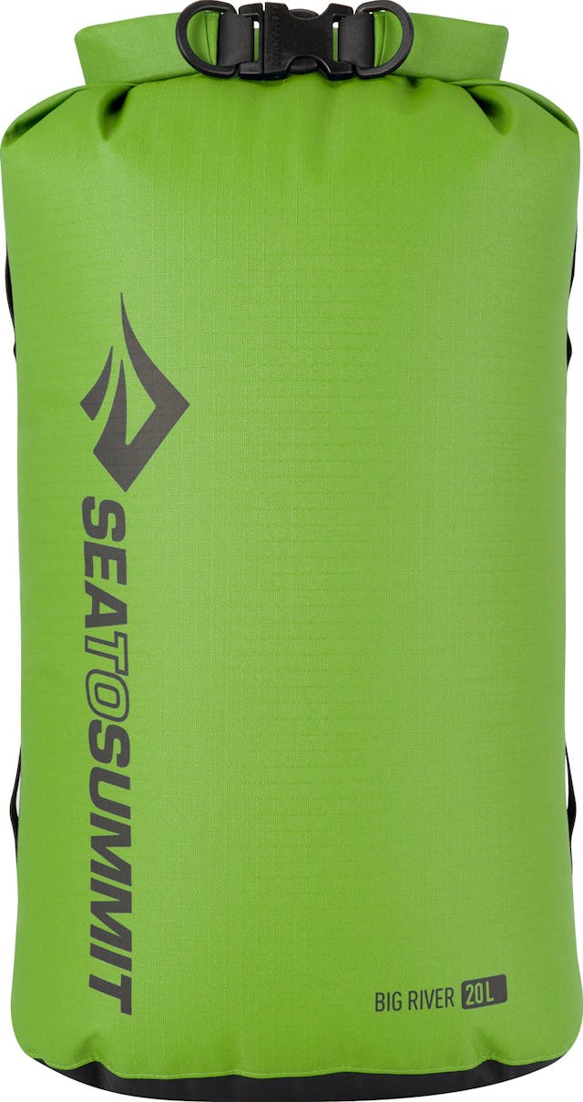 Product image for Big River Dry Bag 20L