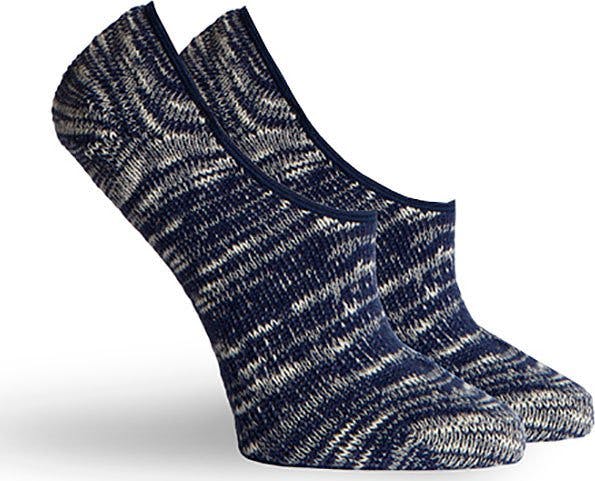 Product gallery image number 1 for product Walden Socks - Women's
