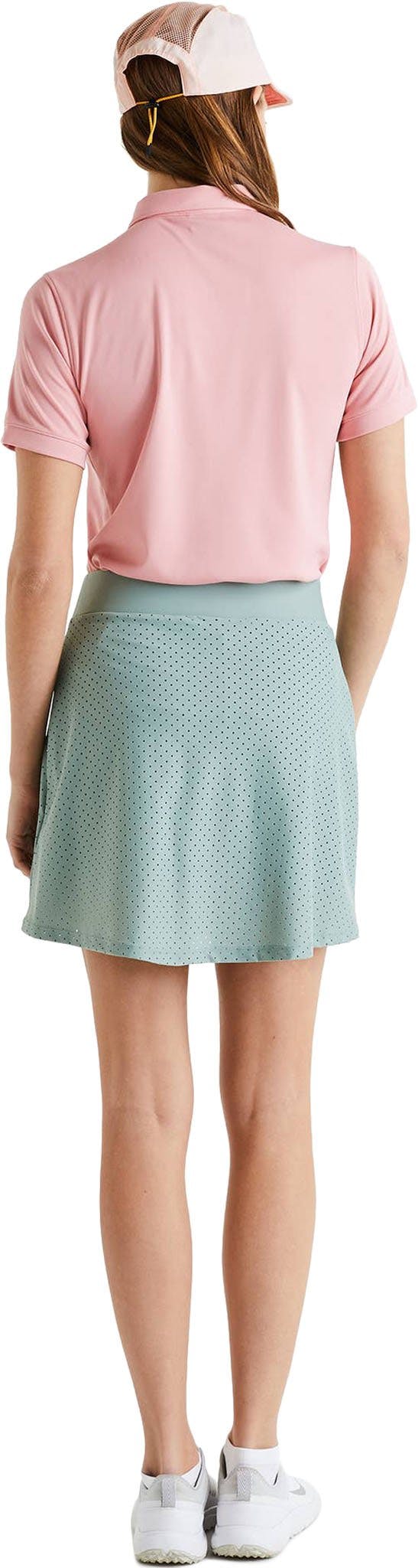Product gallery image number 2 for product Trinity Skirt - Women's