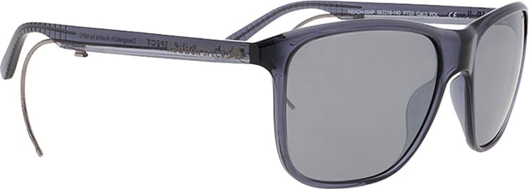 Product gallery image number 4 for product Reach Sunglasses – Unisex