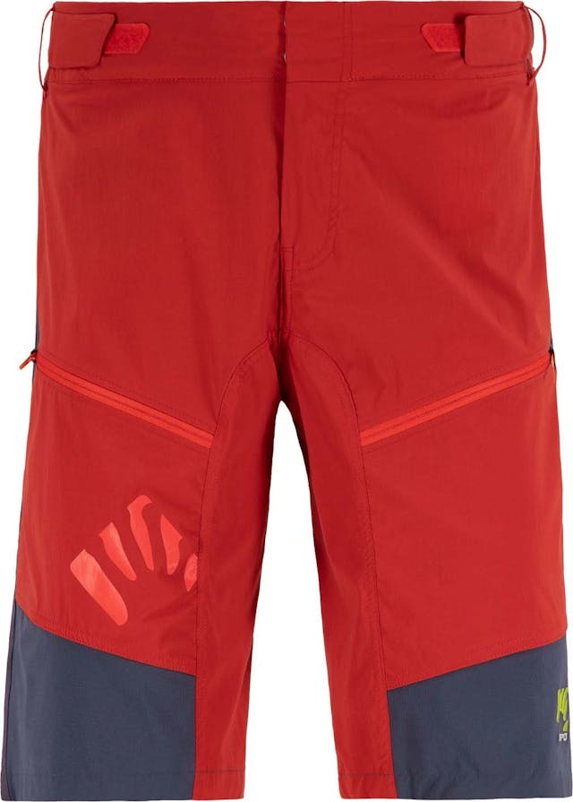 Product image for Rapid Baggy Short - Men's