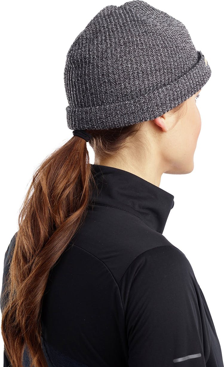 Product gallery image number 2 for product Cooldown Knit Beanie - Unisex